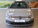 Volkswagen Golf GTI - Thumbnail 2