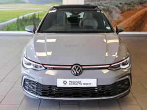 Volkswagen Golf GTI - Image 2