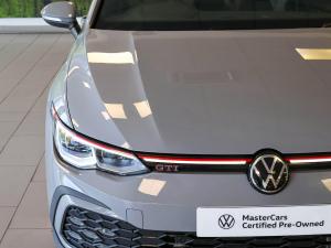 Volkswagen Golf GTI - Image 3