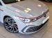 Volkswagen Golf GTI - Thumbnail 4