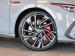 Volkswagen Golf GTI - Thumbnail 5