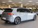 Volkswagen Golf GTI - Thumbnail 6