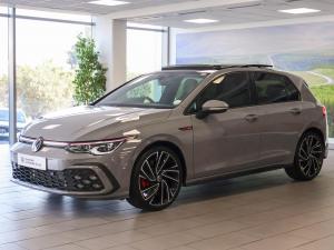 Volkswagen Golf GTI - Image 8