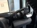 Jetour T2 2.0T Odyssey XWD - Thumbnail 11