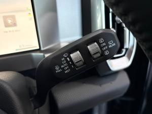 Jetour T2 2.0T Odyssey XWD - Image 11