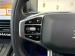 Jetour T2 2.0T Odyssey XWD - Thumbnail 12