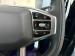 Jetour T2 2.0T Odyssey XWD - Thumbnail 13