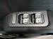 Jetour T2 2.0T Odyssey XWD - Thumbnail 14