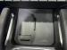Jetour T2 2.0T Odyssey XWD - Thumbnail 15