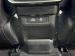 Jetour T2 2.0T Odyssey XWD - Thumbnail 16
