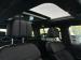 Jetour T2 2.0T Odyssey XWD - Thumbnail 17