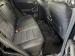 Jetour T2 2.0T Odyssey XWD - Thumbnail 18