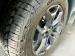 Jetour T2 2.0T Odyssey XWD - Thumbnail 20