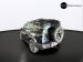 Jetour T2 2.0T Odyssey XWD - Thumbnail 2