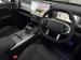 Jetour T2 2.0T Odyssey XWD - Thumbnail 3