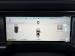 Jetour T2 2.0T Odyssey XWD - Thumbnail 5