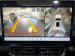 Jetour T2 2.0T Odyssey XWD - Thumbnail 6