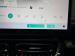 Jetour T2 2.0T Odyssey XWD - Thumbnail 7