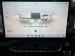 Jetour T2 2.0T Odyssey XWD - Thumbnail 8