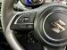 Suzuki Baleno 1.5 GL auto - Thumbnail 10