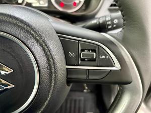 Suzuki Baleno 1.5 GL auto - Image 11