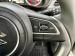 Suzuki Baleno 1.5 GL auto - Thumbnail 11