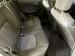 Suzuki Baleno 1.5 GL auto - Thumbnail 12