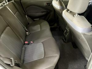 Suzuki Baleno 1.5 GL auto - Image 12