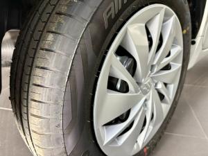 Suzuki Baleno 1.5 GL auto - Image 13