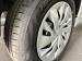 Suzuki Baleno 1.5 GL auto - Thumbnail 13