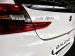 Suzuki Baleno 1.5 GL auto - Thumbnail 14