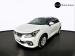 Suzuki Baleno 1.5 GL auto - Thumbnail 15