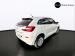 Suzuki Baleno 1.5 GL auto - Thumbnail 16