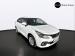 Suzuki Baleno 1.5 GL auto - Thumbnail 1