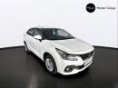 Thumbnail Suzuki Baleno 1.5 GL auto