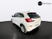 Suzuki Baleno 1.5 GL auto - Thumbnail 2
