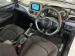 Suzuki Baleno 1.5 GL auto - Thumbnail 3