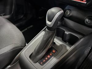 Suzuki Baleno 1.5 GL auto - Image 4