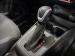 Suzuki Baleno 1.5 GL auto - Thumbnail 4