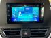 Suzuki Baleno 1.5 GL auto - Thumbnail 5