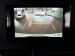 Suzuki Baleno 1.5 GL auto - Thumbnail 6
