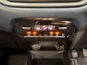 Suzuki Baleno 1.5 GL auto - Image 7