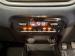 Suzuki Baleno 1.5 GL auto - Thumbnail 7