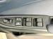 Suzuki Baleno 1.5 GL auto - Thumbnail 8