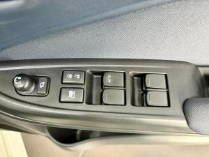 Suzuki Baleno 1.5 GL auto - Image 8