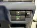 Suzuki Baleno 1.5 GL auto - Thumbnail 9