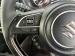 Suzuki Fronx 1.5 GLX manual - Thumbnail 10