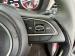 Suzuki Fronx 1.5 GLX manual - Thumbnail 11