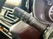 Suzuki Fronx 1.5 GLX manual - Thumbnail 12