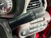 Suzuki Fronx 1.5 GLX manual - Thumbnail 13